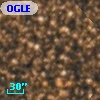 OGLE BWC   I  17297