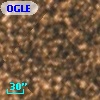 OGLE BWC   I  17298