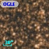 OGLE BWC   I  17300