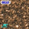 OGLE BWC   I  17301