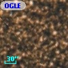 OGLE BWC   I  17302