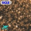 OGLE BWC   I  17303