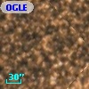 OGLE BWC   I  17304