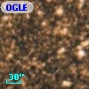OGLE BWC   I  17310