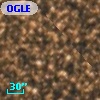 OGLE BWC   I  17311