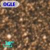 OGLE BWC   I  17312