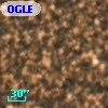 OGLE BWC   I  17313