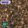 OGLE BWC   I  17316