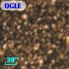 OGLE BWC   I  17319