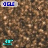 OGLE BWC   I  17322