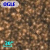 OGLE BWC   I  17323