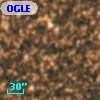 OGLE BWC   I  17324