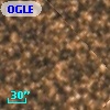 OGLE BWC   I  17325