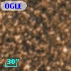OGLE BWC   I  17326
