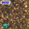 OGLE BWC   I  17327