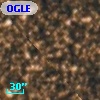 OGLE BWC   I  17328