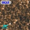 OGLE BWC   I  17329