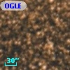 OGLE BWC   I  17333