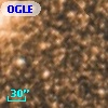 OGLE BWC   I  17334