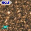 OGLE BWC   I  17335