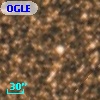 OGLE BWC   I  17336