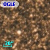 OGLE BWC   I  17338