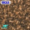 OGLE BWC   I  17339