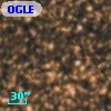 OGLE BWC   I  17340