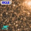 OGLE BWC   I  17341