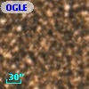 OGLE BWC   I  17342