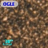 OGLE BWC   I  17343