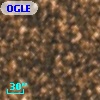 OGLE BWC   I  17344