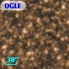 OGLE BWC   I  17345
