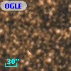 OGLE BWC   I  17346