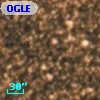 OGLE BWC   I  17349