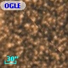 OGLE BWC   I  17351