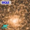 OGLE BWC   I  17352