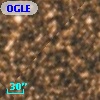 OGLE BWC   I  17353