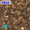OGLE BWC   I  17354
