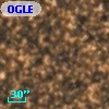 OGLE BWC   I  17355