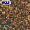 OGLE BWC   I  17356