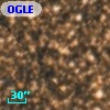 OGLE BWC   I  17357