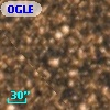 OGLE BWC   I  17362