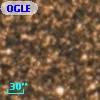 OGLE BWC   I  17365