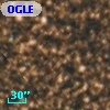 OGLE BWC   I  17366