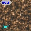 OGLE BWC   I  17367