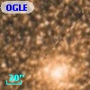 OGLE BWC   I  17368