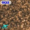 OGLE BWC   I  17369