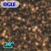 OGLE BWC   I  17370