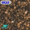 OGLE BWC   I  17371